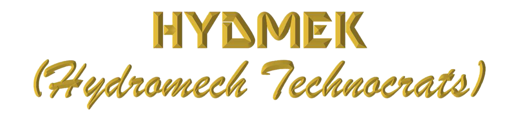 Hydromech Technocrats